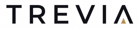 Trevia - Home