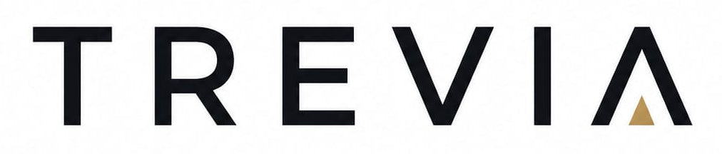 Trevia